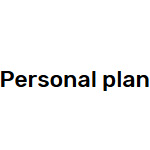 Personal Plan : PuzzleEnglish