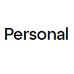 Personal Plan - GoToMyPc