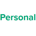 Personal Plan