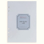 Personal Portfolio Planner : Momagenda.com