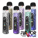 Personal Vaporizer E-Cig , ECBlend Flavors