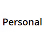 Personal Zebra AI Plan | ZebraBI.com