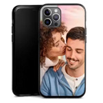 Personalised Phone Cases : Pixum