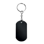 Personalized Keychain : NerdCustomCollection