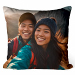 Personalized Photo Pillows | Canvaspeople