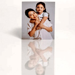 Personalized Photo | Lvly