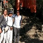 Personalized Private Tour | Guydeez