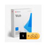 Personalized Single User - Web