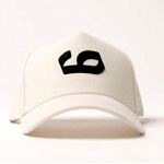 Perspective Hat - MindlessLabs