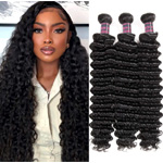 Peruvian Human Hair Weave | Ishowbeauty.com