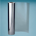 Pet Glazing Film  : Lichtplatte OnlineShop