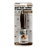 Pet Kin Pet Hair Roller & Lint Remover | Bestdealpetsupply.com