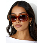 Peta & Jain Tiffany Sunglasses - Hello Molly