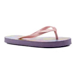 Petal Kids Jandals | NumberOneShoes