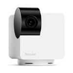 Petcube Cam 360 | Petcube