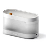 Petcube Fountain : Petcube.com