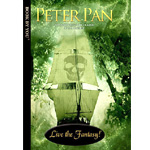 Peter Pan : BookByYou