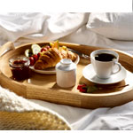 Petit Crock Set | OfficialButterBellStore