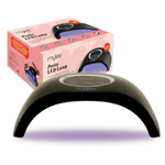 Petite Led Nail Lamp : Mylee