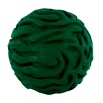 Petkore Luna Ball : CoastalPet