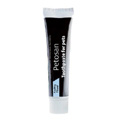 Petosan Toothpaste : BudgetPetCare