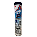 Petro-Canada Purity FG2 | Alloils
