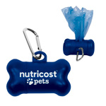 Pets Bag Dispenser | Nutricost