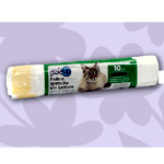 Petup Hygienic Litter Box Liner : Gatto Con Personalita
