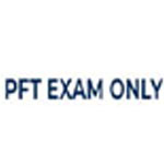Pft Exam