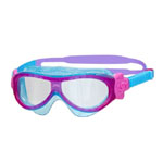 Phantom Kids Swim Mask - Sunny Sports