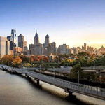 Philadelphia City Pass | Citypass