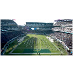 Philadelphia Eagles Tickets : Scorebig.com