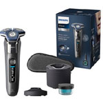 Philips Series 7000 Wet & Dry Electric Shaver | Ubuy.com