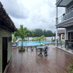 Phoenix Luxury Self Catering Apartment : Flyfi