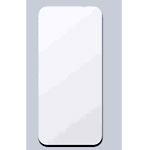 Phone (2a) Screen Protector : Nothing