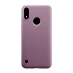 Phone 4 Slim Case : Gabb