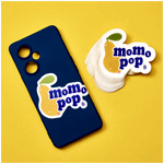 Custom Phone Case Stickers : Avery.com