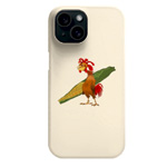Phone Case : TeePublic