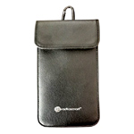 Phone Pouch - Radia Smart