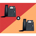 Phones | Ooma.com