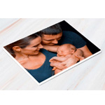 Photo Boards : Canvaschamp.com