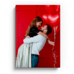 Photo Book | Canvasonsale.com