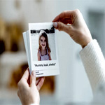 Photo Box : Popsa