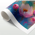 Photo Canvas Without Frame - La Drogueria De Percon
