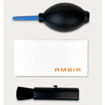 Photo Cleaning Kit | Picturestudio.com