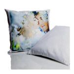 Photo Cushion : Druckdichdrauf
