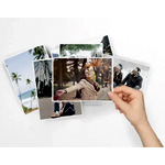 Photo Development Packs | Workcenter