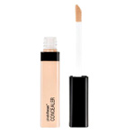 Photo Focus Concealer | Wetnwildbeauty.com