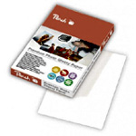 Peach Premium Photo Glossy Paper - 3ppp3
