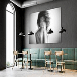 Photo On Forex Offers & Promotional | Fotogeschenk.nl